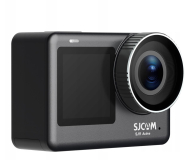 SJCAM SJ11 Active - 1178864 - zdjęcie 5